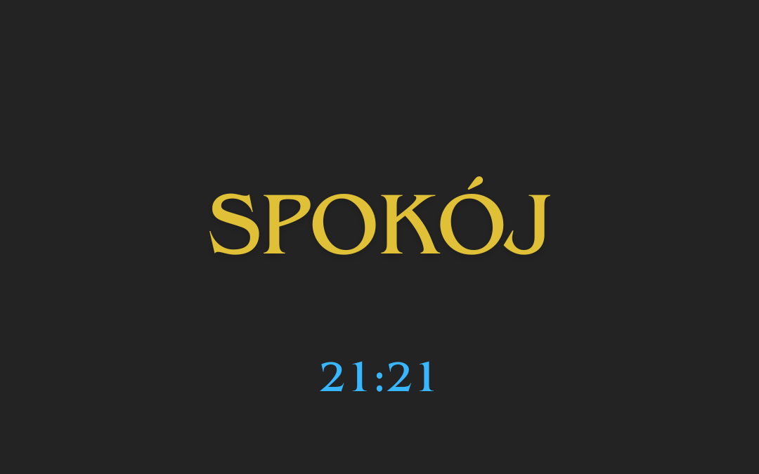 21:21