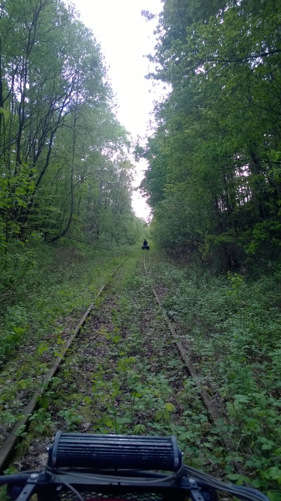 WP_20140504_19_02_40_Pro