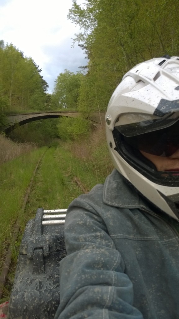 WP_20140504_19_09_35_Pro