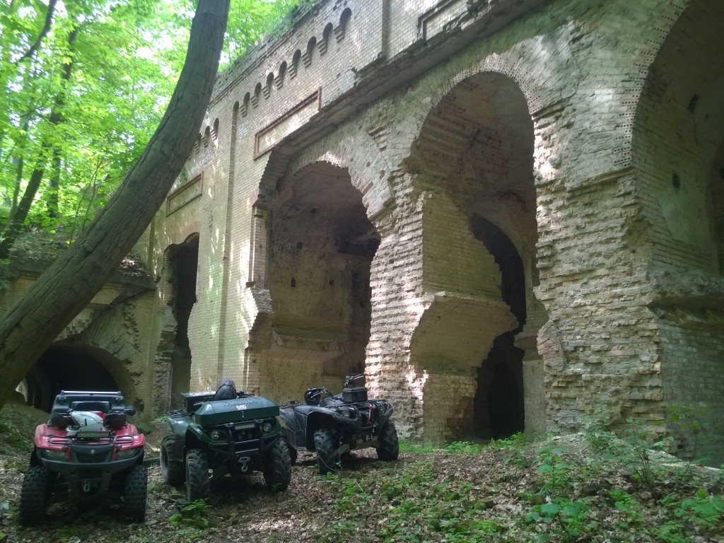 WP_20140510_15_53_49_Pro