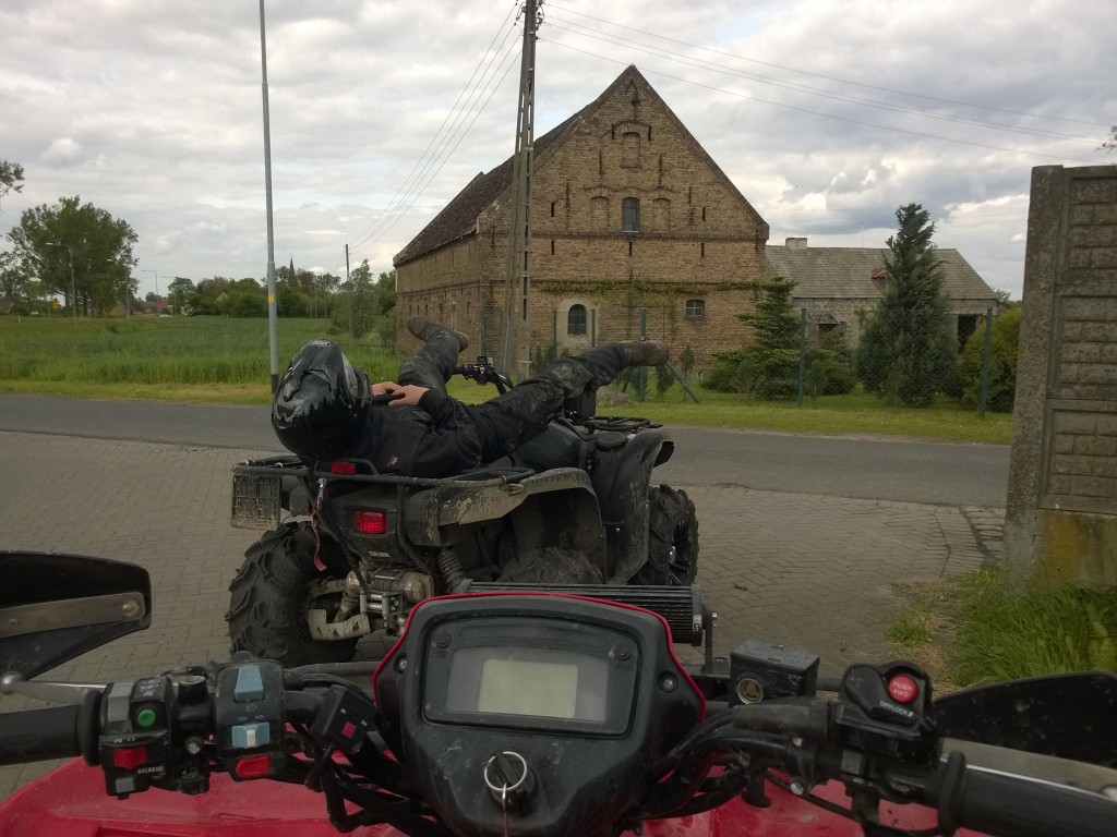 WP_20140510_16_19_11_Pro