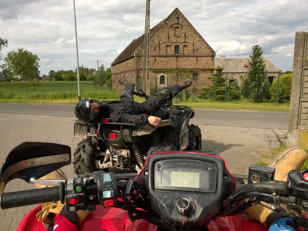 WP_20140510_16_22_31_Pro