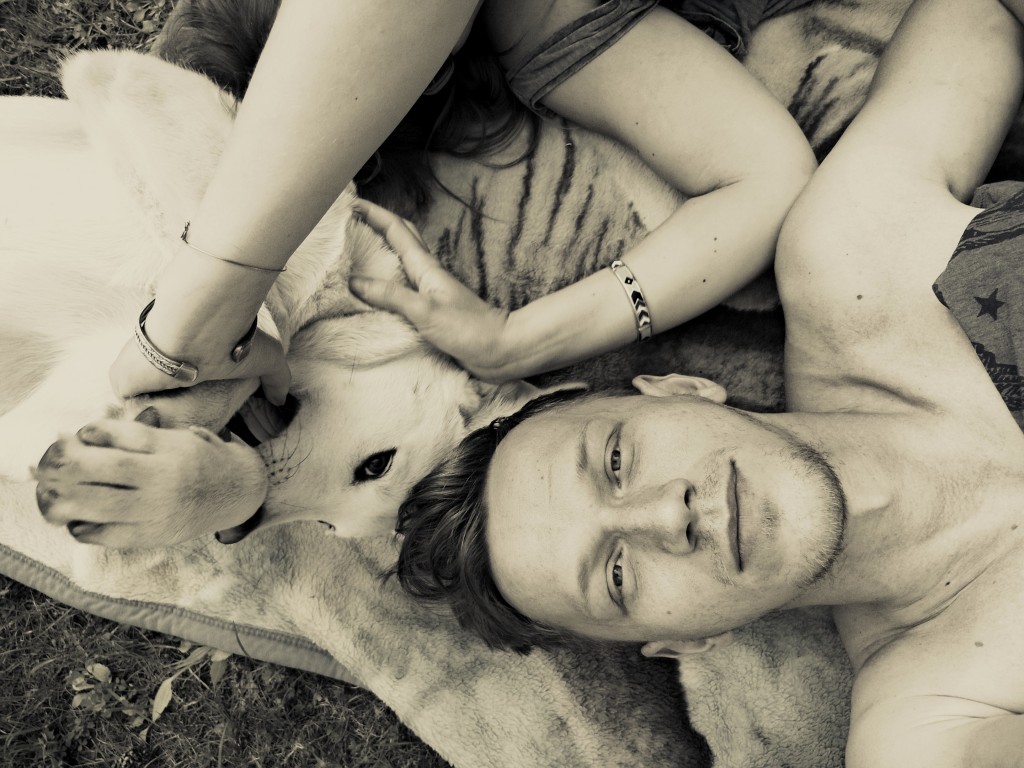 WP_20140522_18_15_24_Pro20140601172417