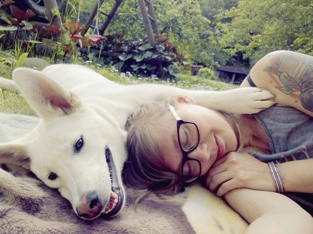 WP_20140522_18_22_25_Pro20140601172752