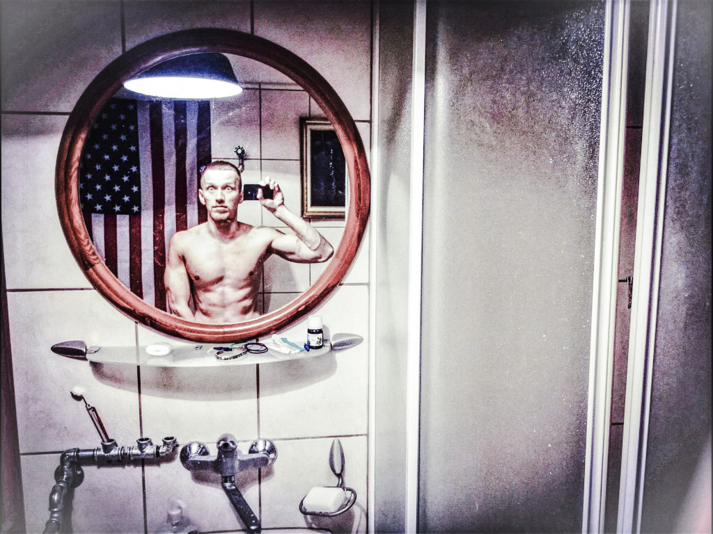 AdobePhotoshopExpress_4569e294385c498ab62f909fe8d972bb