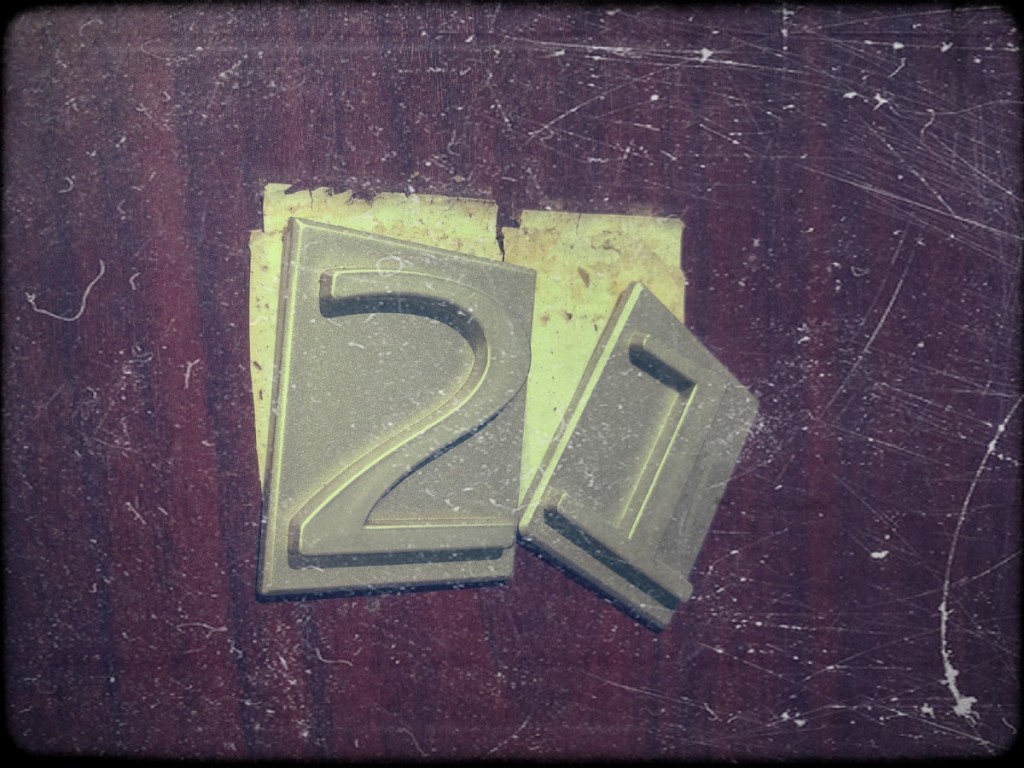 Lomogram_2014-05-26_09-23-25-AM