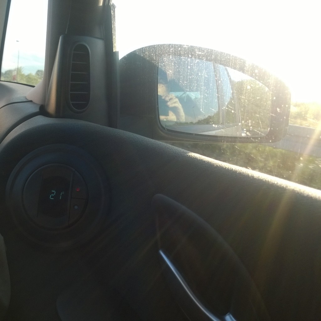 WP_20140509_19_04_00_Pro