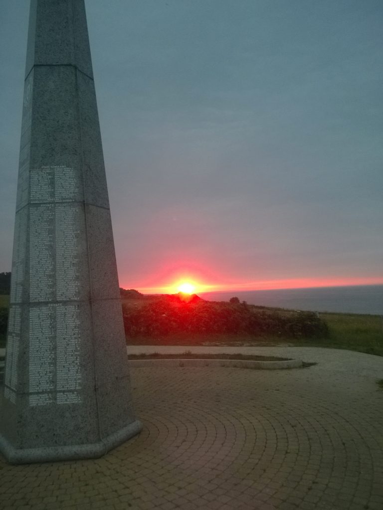 WP_20140711_22_01_03_Pro