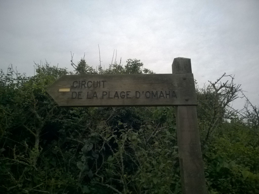 WP_20140711_22_16_38_Pro