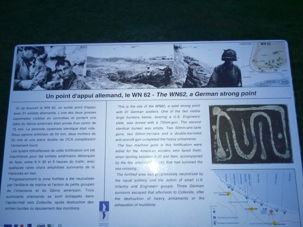 WP_20140711_22_17_52_Pro