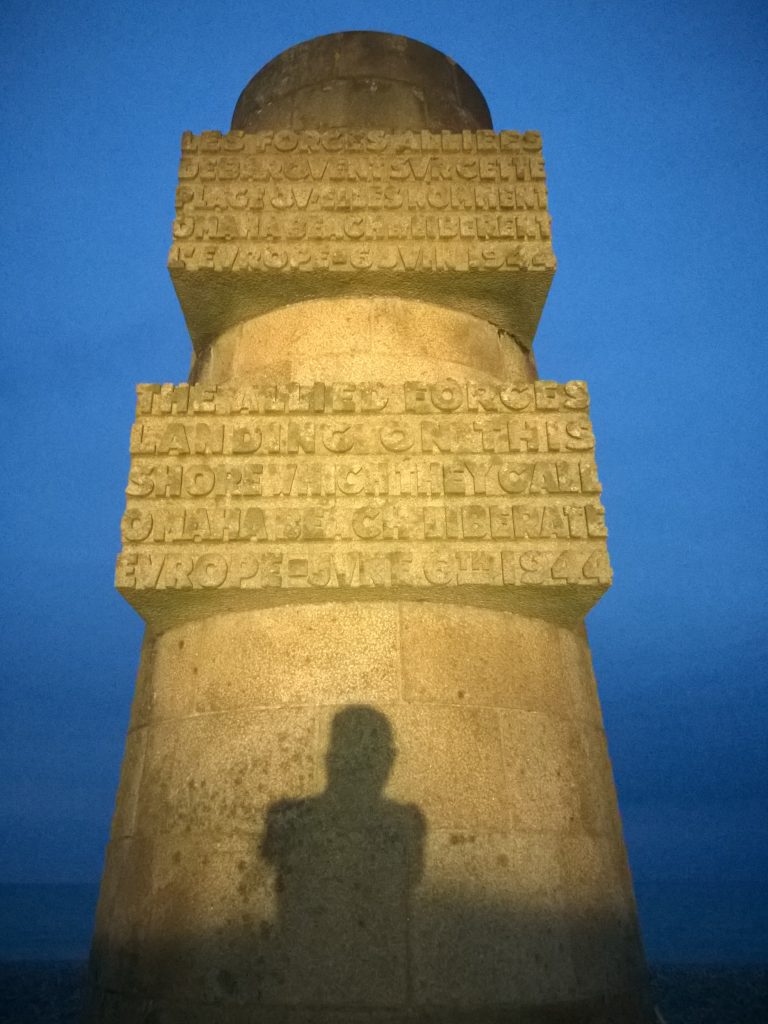 WP_20140711_22_34_43_Pro