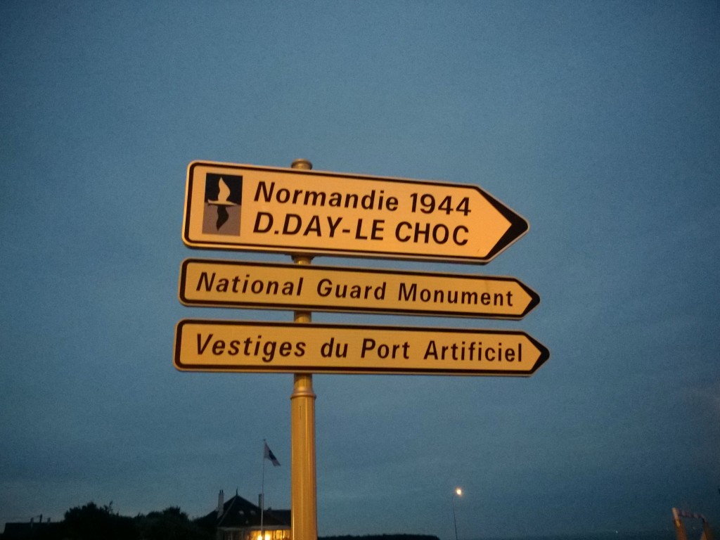 WP_20140711_22_45_44_Pro