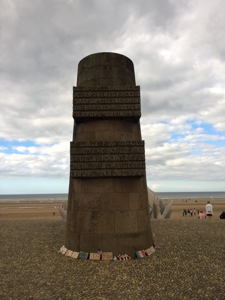 WP_20140713_18_39_17_Pro