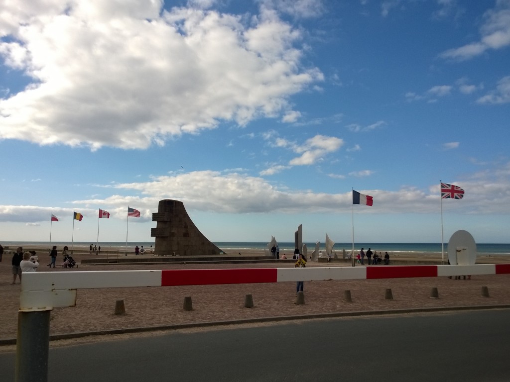 WP_20140713_18_50_53_Pro