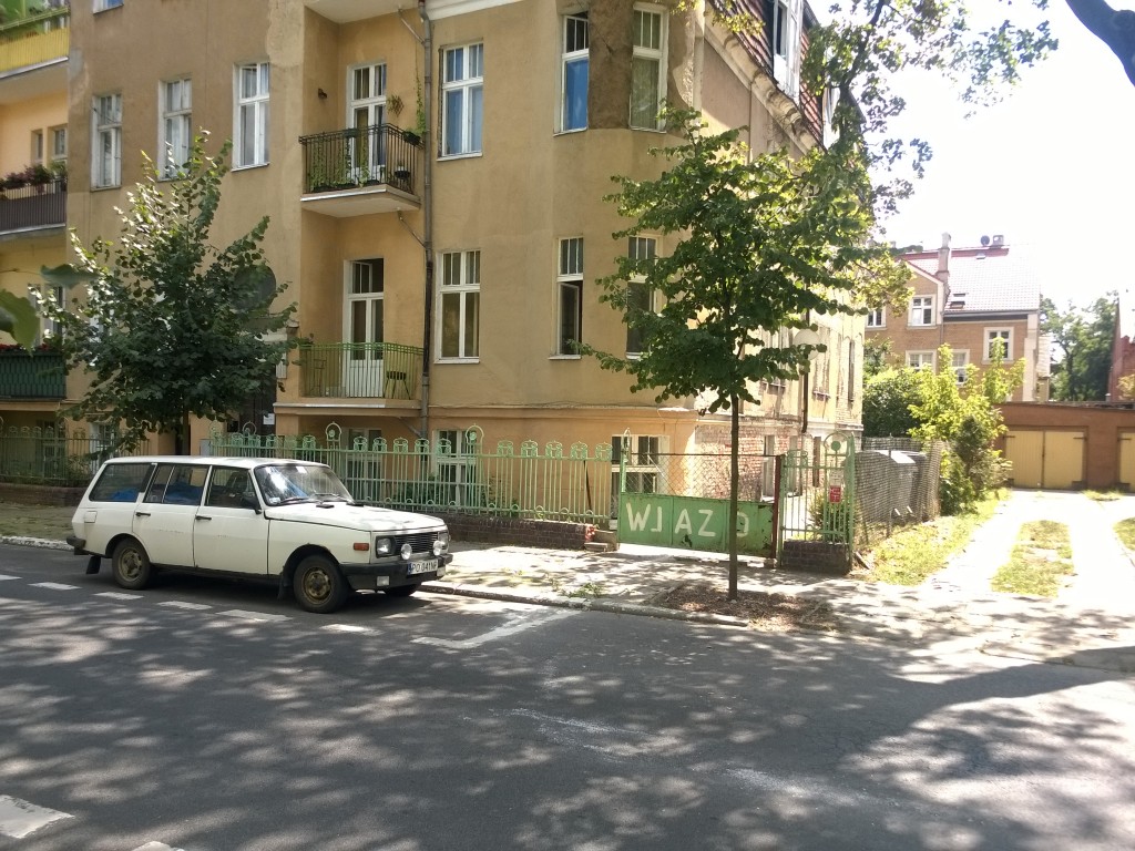 WP_20140722_13_28_53_Pro