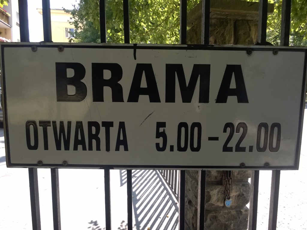 WP_20140722_13_45_37_Pro