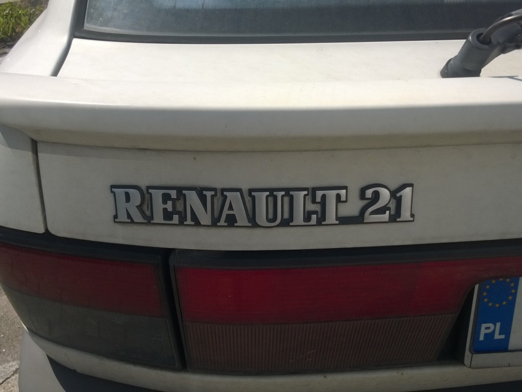 WP_20140722_15_28_47_Pro