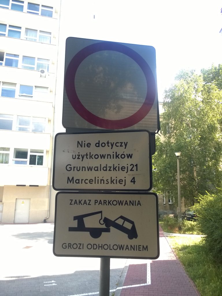 WP_20140722_15_29_55_Pro