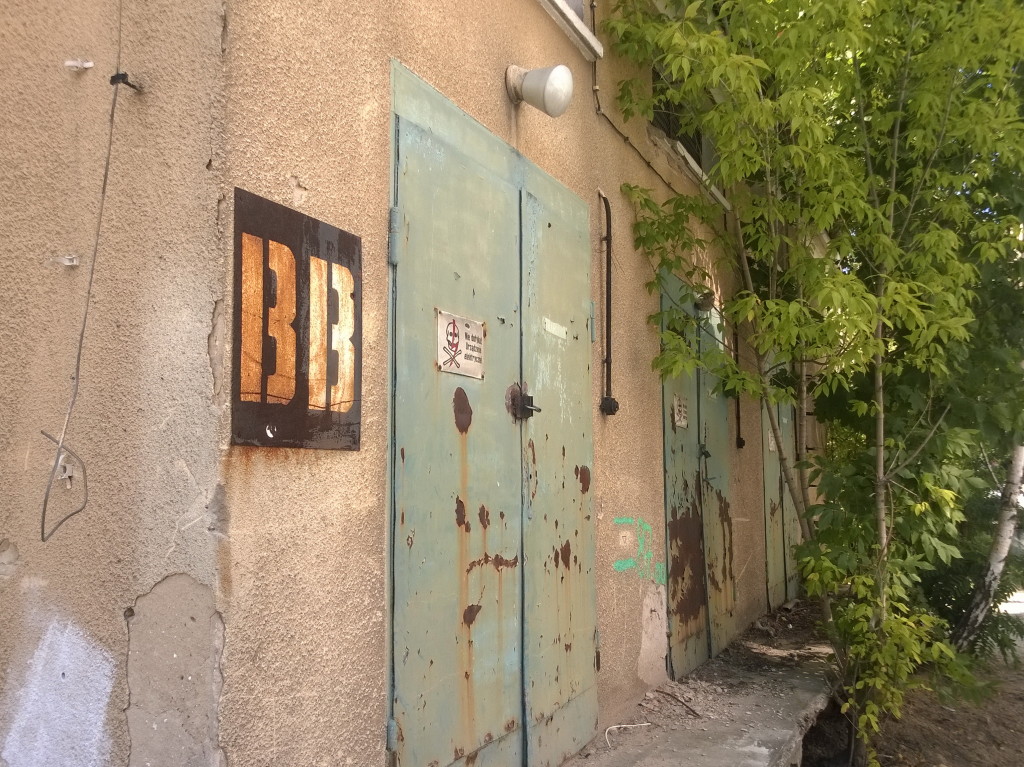 WP_20140722_15_57_39_Pro