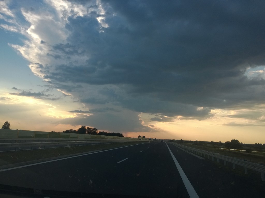 WP_20140722_19_53_59_Pro