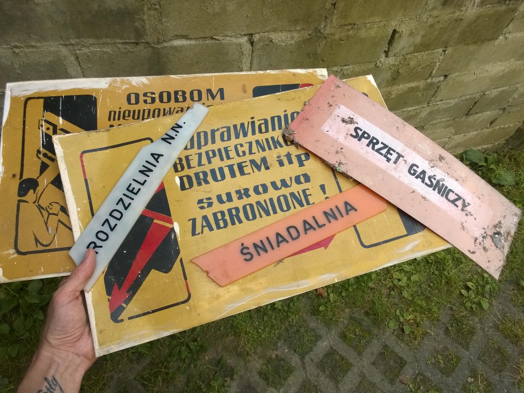 WP_20140723_13_04_21_Pro