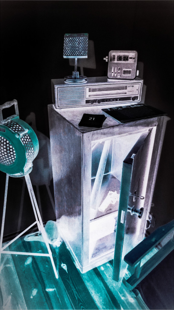 AdobePhotoshopExpress_d96ea237c5174902be69bce7f967d4e3