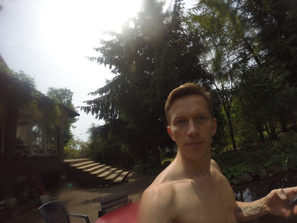 DCIM101GOPRO