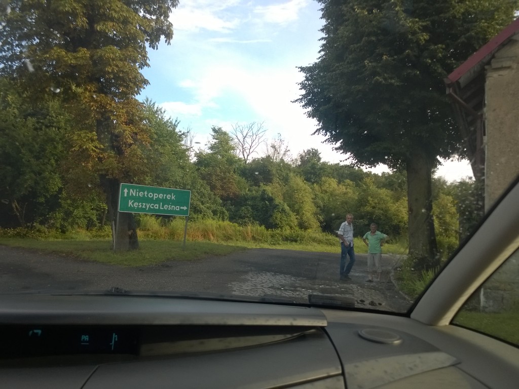 WP_20140804_18_30_43_Pro