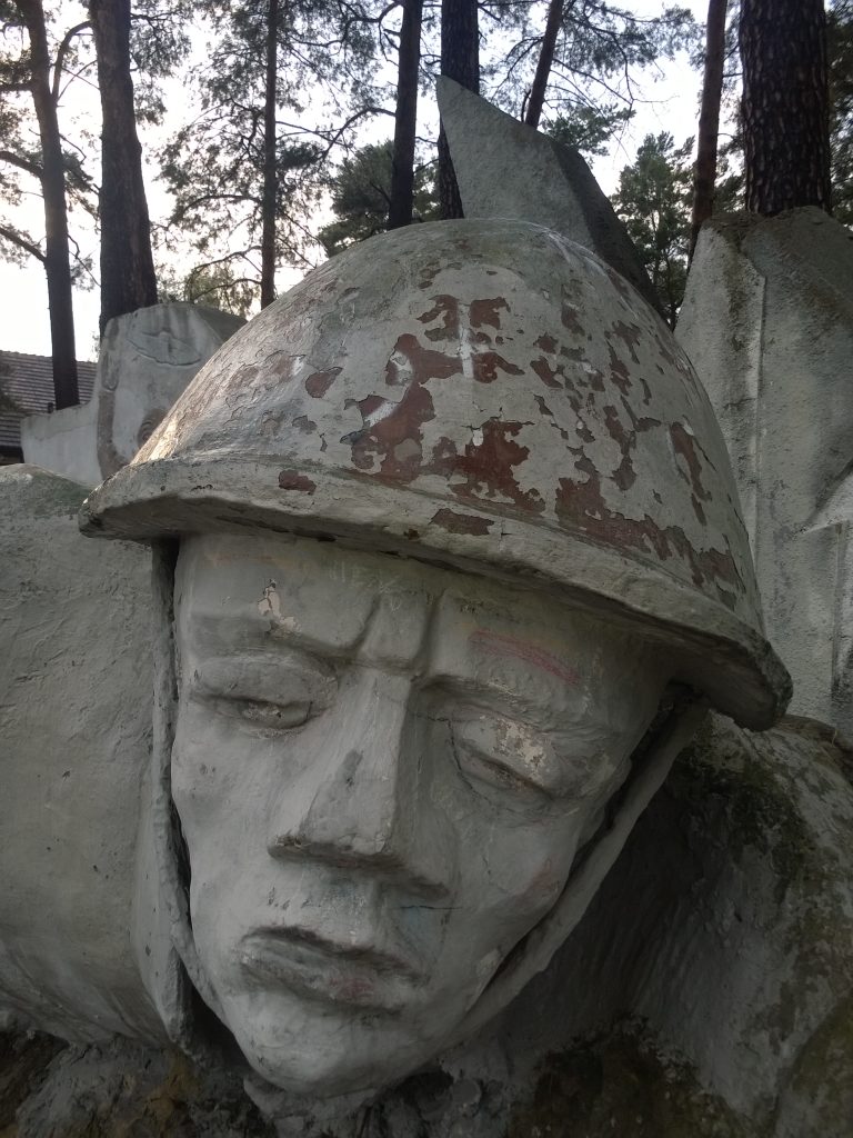 WP_20140804_18_41_14_Pro