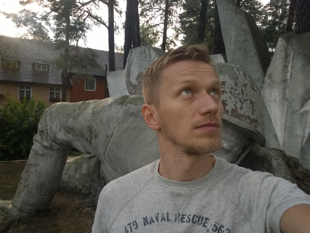 WP_20140804_18_41_34_Pro