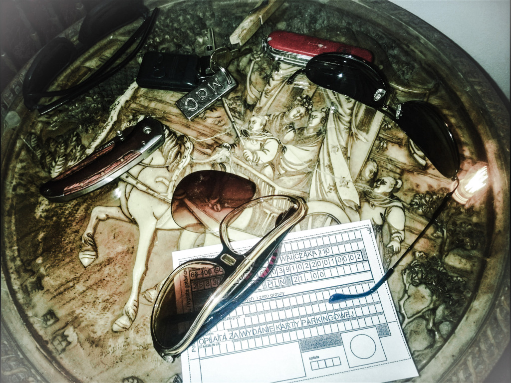 AdobePhotoshopExpress_c5441404e30f4e8ca1e15f36190b108f