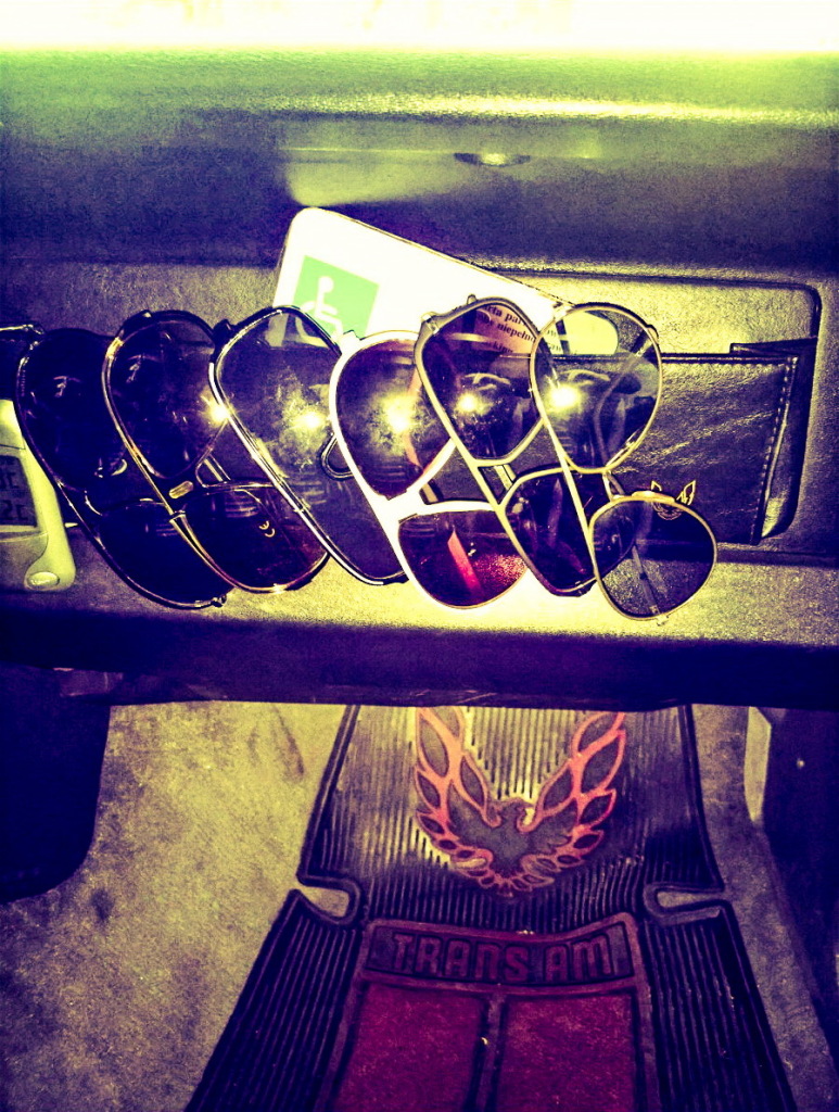 AdobePhotoshopExpress_f30f936eab2744c5bf96935af25df971