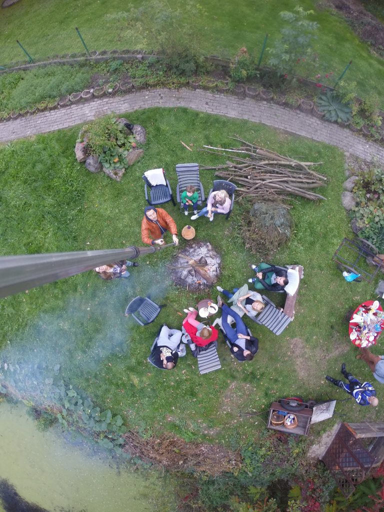 DCIM124GOPRO
