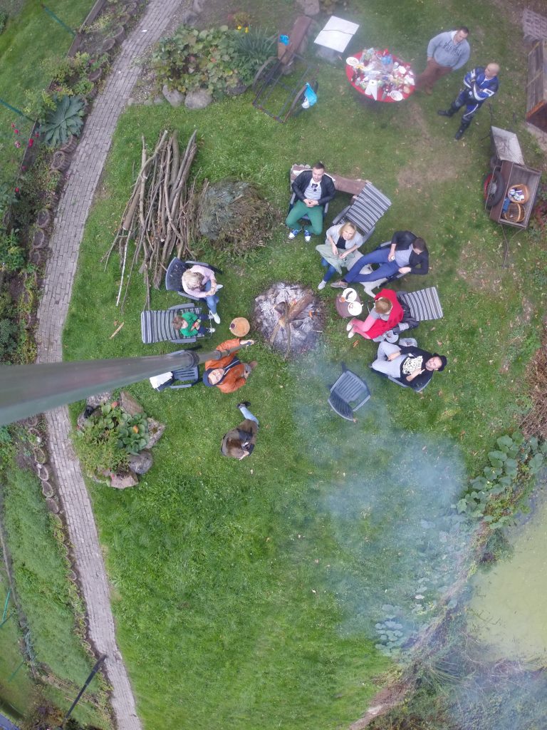 DCIM124GOPRO