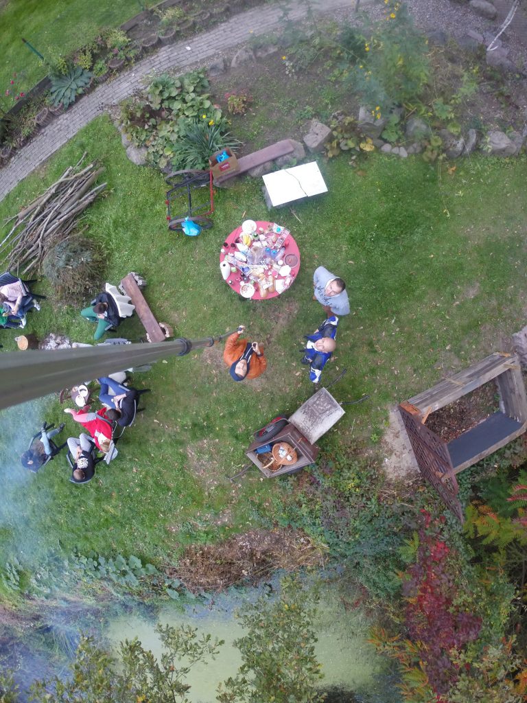 DCIM124GOPRO
