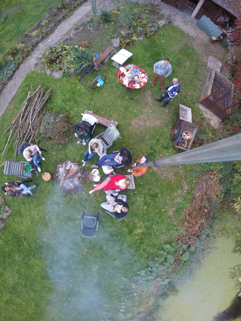 DCIM124GOPRO
