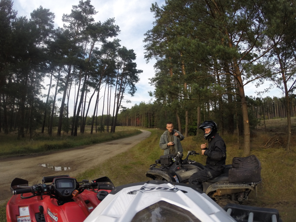 DCIM124GOPRO