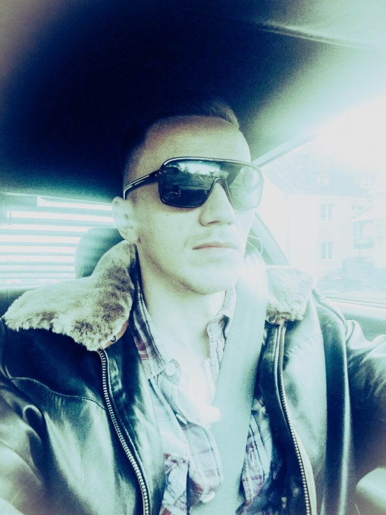 Lomogram_2014-11-12_08-30-26-PM