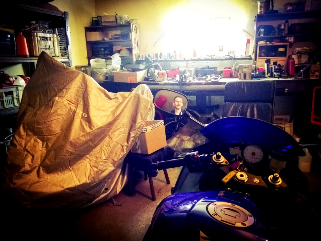 Lomogram_2014-11-20_09-40-17-PM[1]