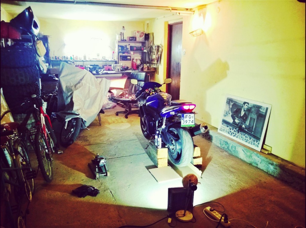 Lomogram_2014-11-20_09-50-42-PM[1]