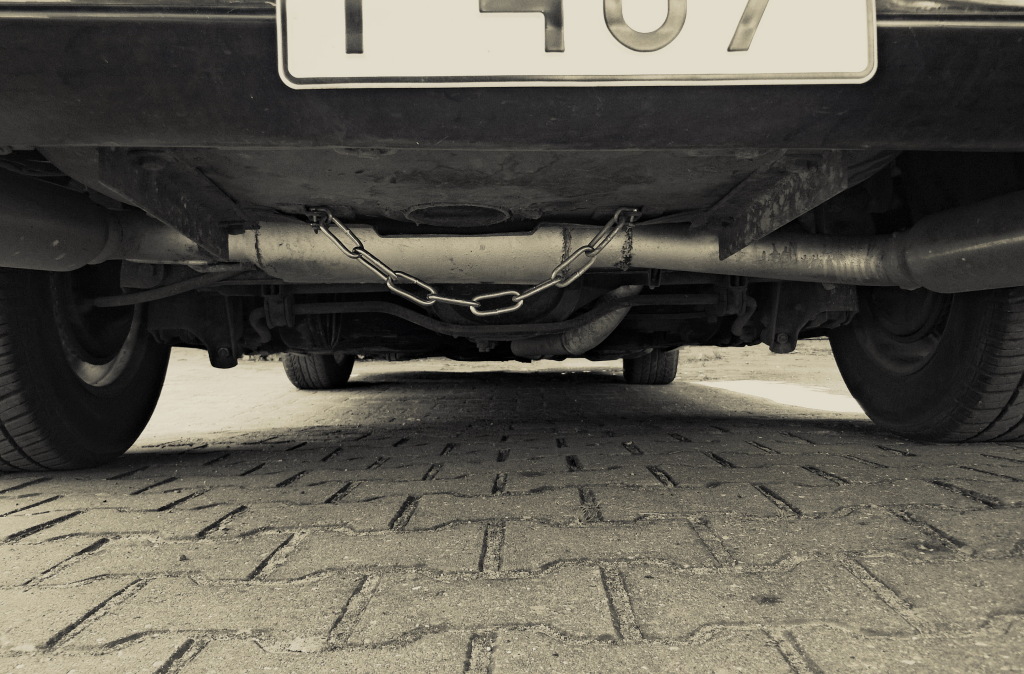 WP_20140531_16_36_42_Pro20140601174110