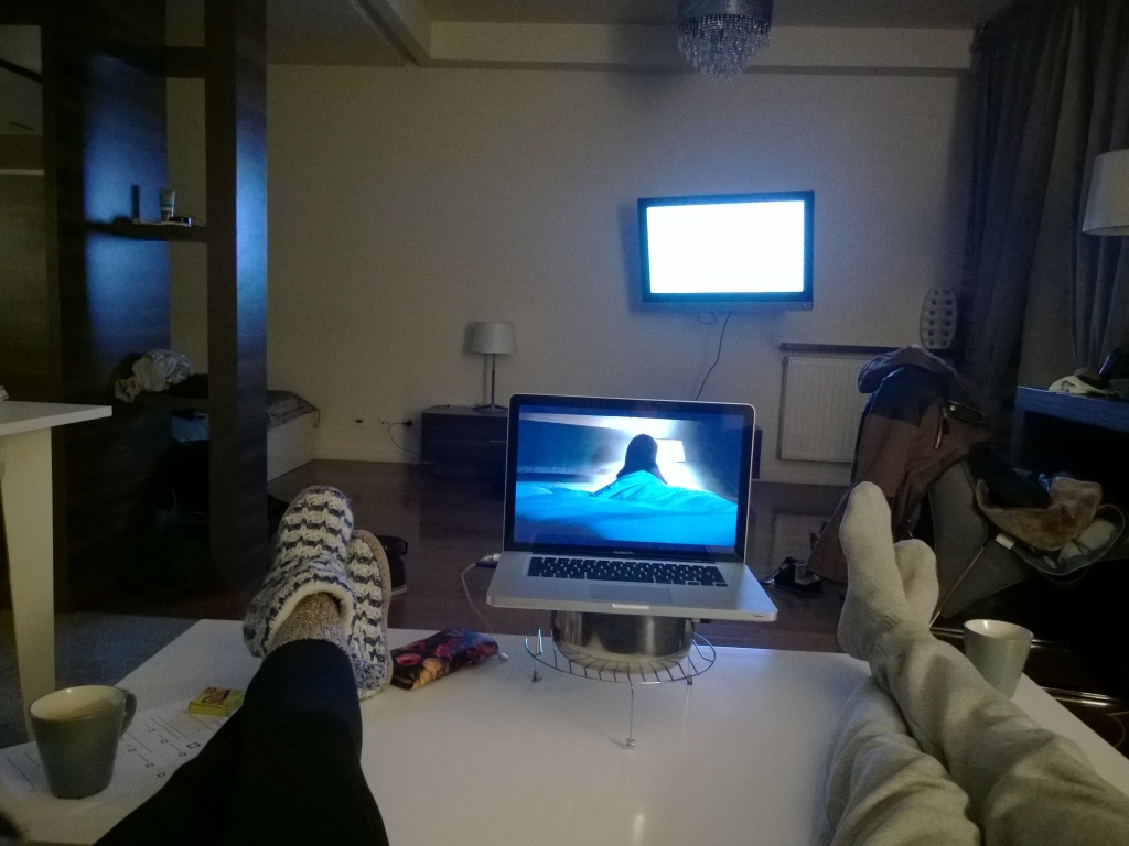 WP_20141127_20_14_54_Pro