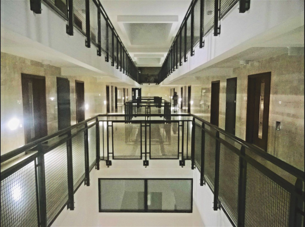 WP_20141128_01_11_35_Pro