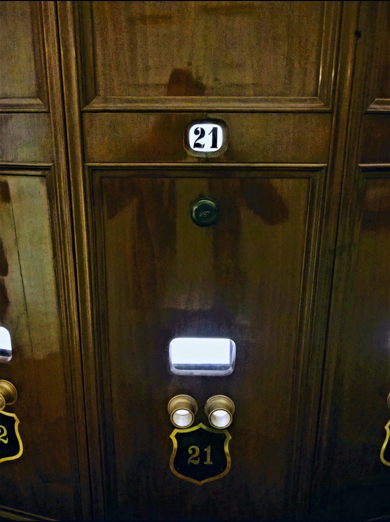 WP_20141128_14_26_17_Pro