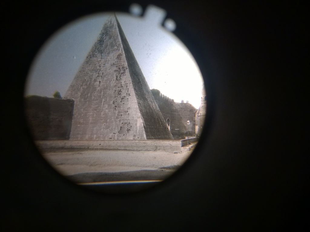 WP_20141128_14_26_36_Pro