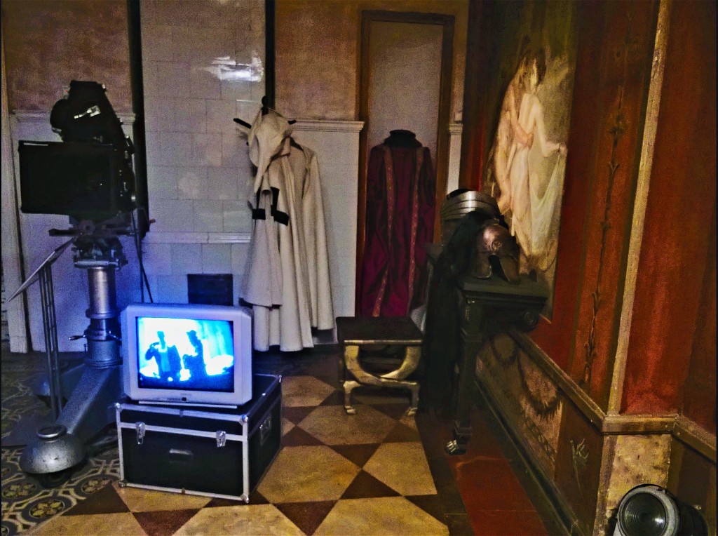 WP_20141128_14_43_36_Pro