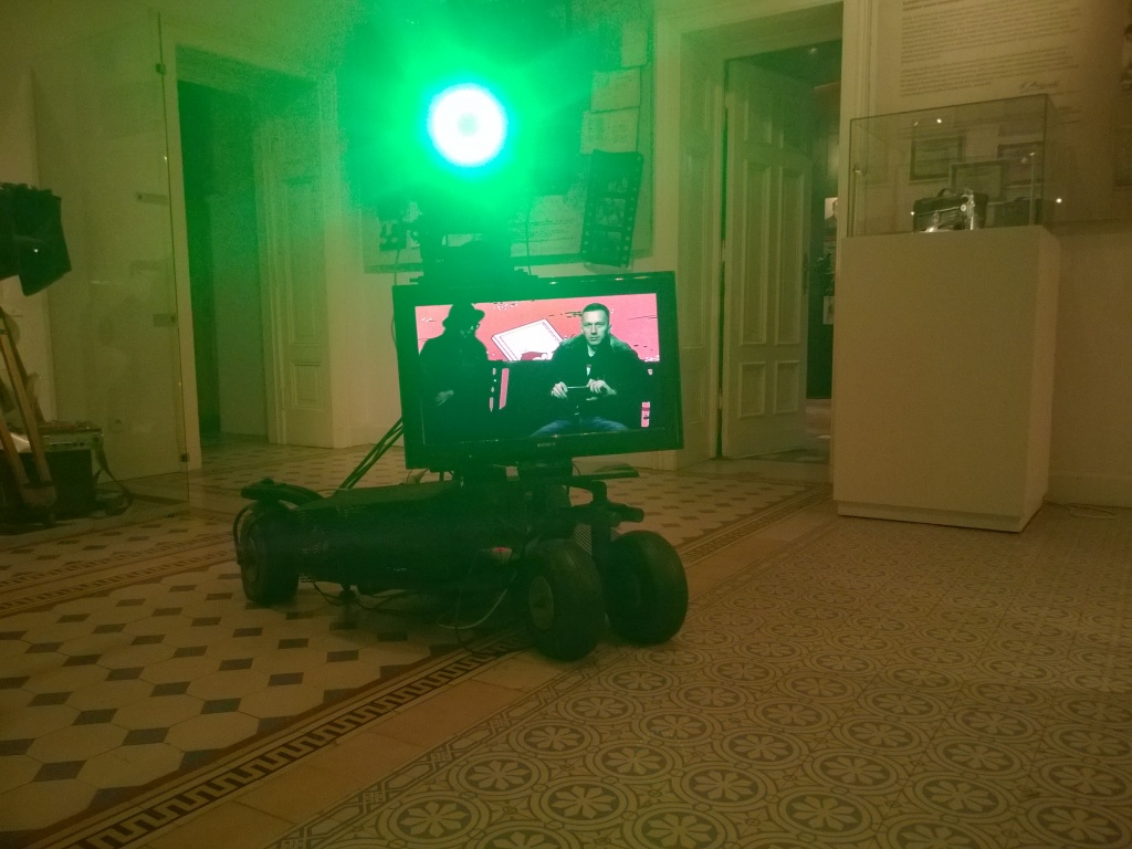 WP_20141128_14_49_03_Pro