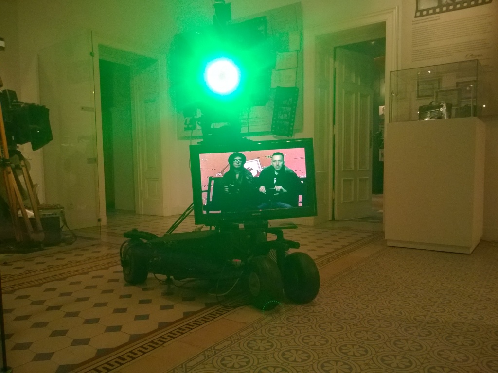 WP_20141128_14_49_18_Pro