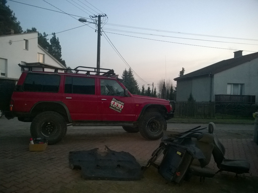 WP_20141204_16_13_52_Pro