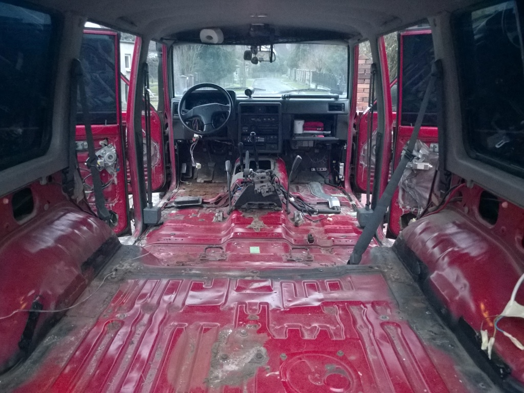 WP_20141206_15_49_08_Pro